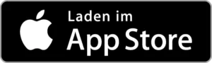 Laden im Apple-App Store