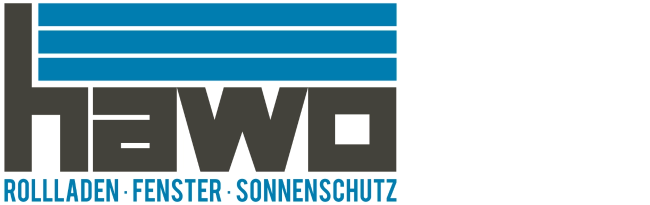 Hawo Sonnenschutztechnik GmbH