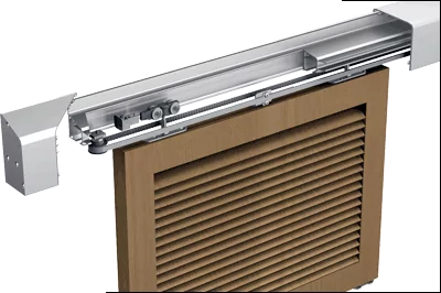 Effiziente Rollläden von Warema für optimalen Sonnenschutz