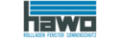 logo_hawo_neu