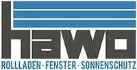 hawo Sonnenschutztechnik GmbH